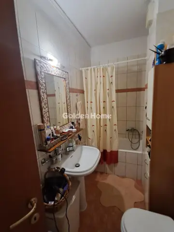 Διαμέρισμα 83τ.μ. προς πώληση φωτογραφία 15