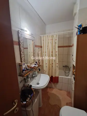 Διαμέρισμα 83τ.μ. προς πώληση φωτογραφία 14