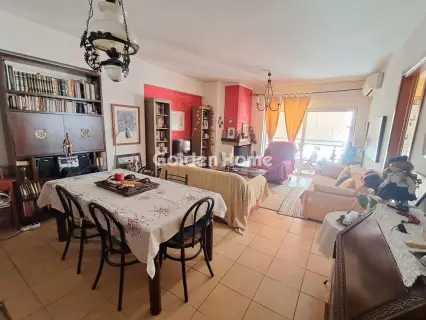 公寓 83m<sup>2</sup> for sale photo 5