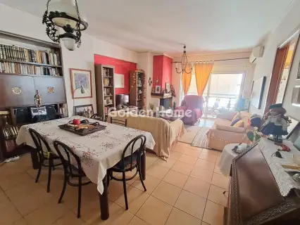 Διαμέρισμα 83τ.μ. προς πώληση φωτογραφία 1