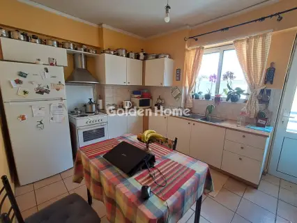 Διαμέρισμα 83τ.μ. προς πώληση φωτογραφία 3