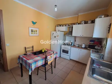 公寓 83m<sup>2</sup> for sale photo 7