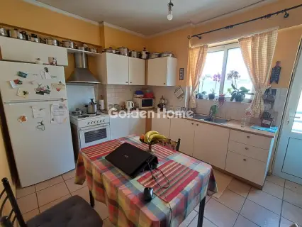 Διαμέρισμα 83τ.μ. προς πώληση φωτογραφία 6
