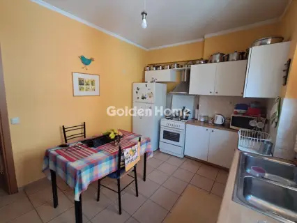 公寓 83m<sup>2</sup> for sale photo 4