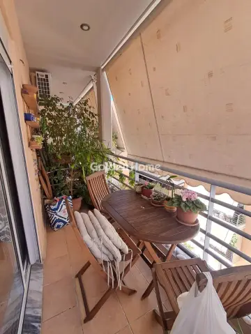 Διαμέρισμα 83τ.μ. προς πώληση φωτογραφία 16
