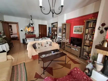 Διαμέρισμα 83τ.μ. προς πώληση φωτογραφία 2