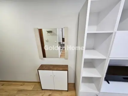 Apartment 29m<sup>2</sup> for sale photo 8
