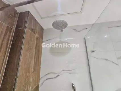 Διαμέρισμα 29τ.μ. προς πώληση φωτογραφία 5364870