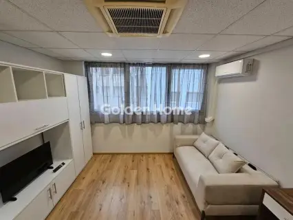 Apartment 29m<sup>2</sup> for sale photo 1