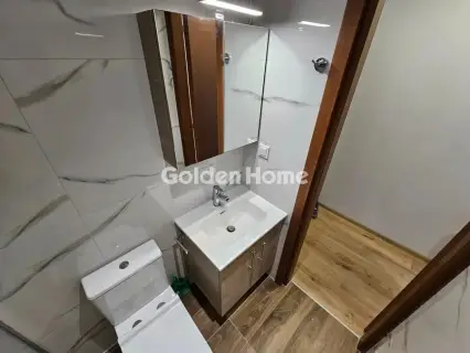 Apartment 29m<sup>2</sup> for sale photo 10