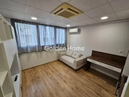 Διαμέρισμα 29τ.μ. προς πώληση φωτογραφία 5364862