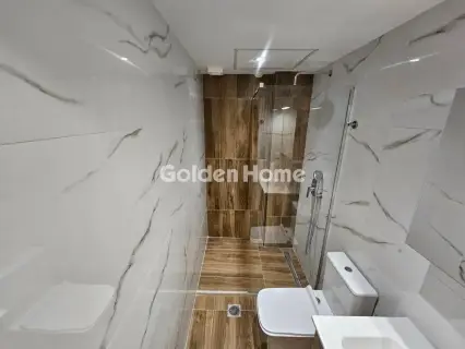 Διαμέρισμα 29τ.μ. προς πώληση φωτογραφία 5364872