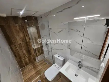 Apartment 29m<sup>2</sup> for sale photo 12