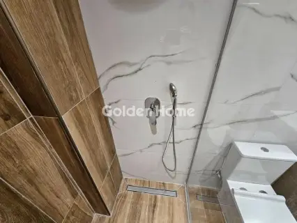 Διαμέρισμα 29τ.μ. προς πώληση φωτογραφία 5364874