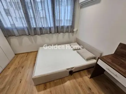 Apartment 29m<sup>2</sup> for sale photo 3