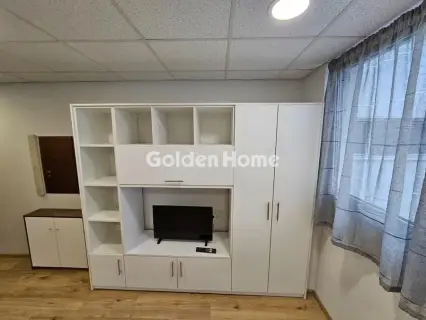 Apartment 29m<sup>2</sup> for sale photo 6