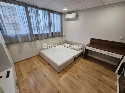 Apartment 29m<sup>2</sup> for sale photo 5