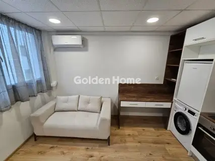 Διαμέρισμα 29τ.μ. προς πώληση φωτογραφία 5364865