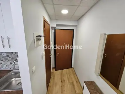 Apartment 29m<sup>2</sup> for sale photo 14