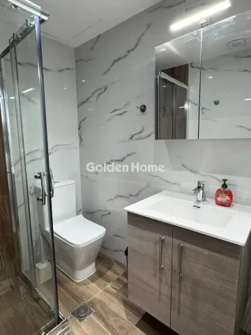 Διαμέρισμα 25τ.μ. προς πώληση φωτογραφία 5