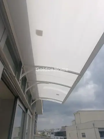 Διαμέρισμα 25τ.μ. προς πώληση φωτογραφία 8