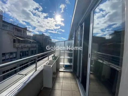 Apartment 25m<sup>2</sup> for sale photo 13
