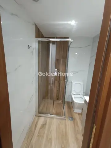 Διαμέρισμα 25τ.μ. προς πώληση φωτογραφία 6