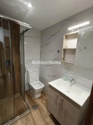 Apartment 25m<sup>2</sup> for sale photo 11