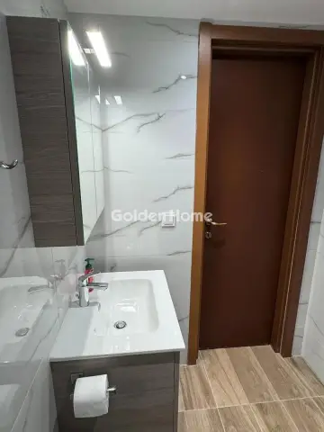 Διαμέρισμα 25τ.μ. προς πώληση φωτογραφία 9