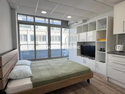 Διαμέρισμα 25τ.μ. προς πώληση φωτογραφία 1