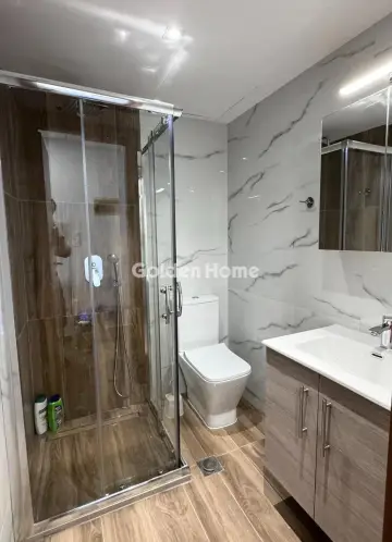 Διαμέρισμα 25τ.μ. προς πώληση φωτογραφία 10