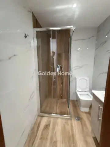 Διαμέρισμα 25τ.μ. προς πώληση φωτογραφία 7