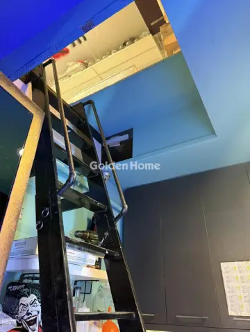 Πώληση Επιχείρησης 120τ.μ. προς πώληση φωτογραφία 5