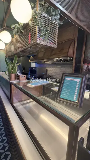 Πώληση Επιχείρησης 120τ.μ. προς πώληση φωτογραφία 7