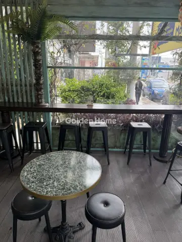 Πώληση Επιχείρησης 120τ.μ. προς πώληση φωτογραφία 16