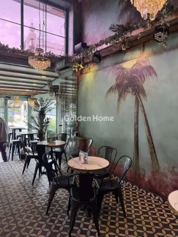 Πώληση Επιχείρησης 120τ.μ. προς πώληση φωτογραφία 12