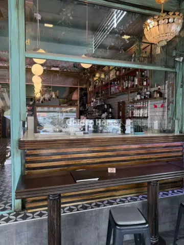 Πώληση Επιχείρησης 120τ.μ. προς πώληση φωτογραφία 15