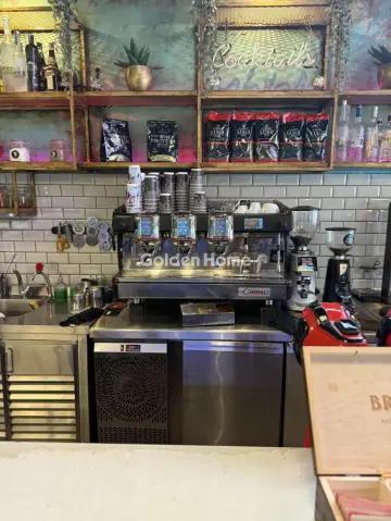 Πώληση Επιχείρησης 120τ.μ. προς πώληση φωτογραφία 1