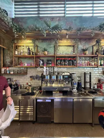 Πώληση Επιχείρησης 120τ.μ. προς πώληση φωτογραφία 8