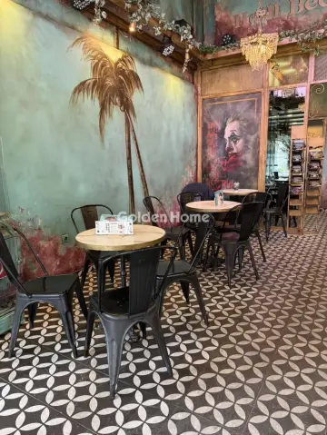 Πώληση Επιχείρησης 120τ.μ. προς πώληση φωτογραφία 13