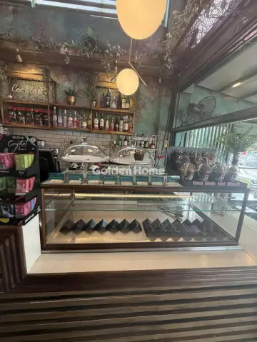 Πώληση Επιχείρησης 120τ.μ. προς πώληση φωτογραφία 9