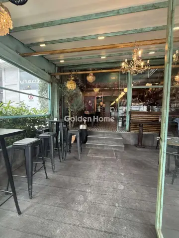 Πώληση Επιχείρησης 120τ.μ. προς πώληση φωτογραφία 14