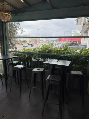 Πώληση Επιχείρησης 120τ.μ. προς πώληση φωτογραφία 17