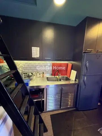 Πώληση Επιχείρησης 120τ.μ. προς πώληση φωτογραφία 3