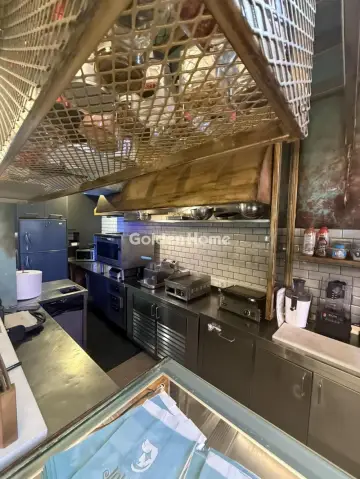 Πώληση Επιχείρησης 120τ.μ. προς πώληση φωτογραφία 2