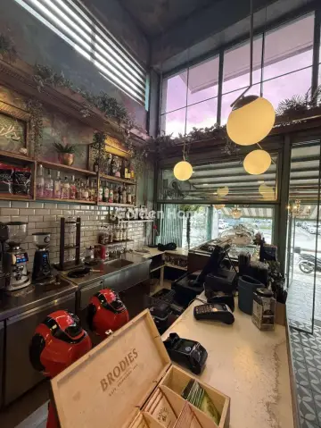 Πώληση Επιχείρησης 120τ.μ. προς πώληση φωτογραφία 11