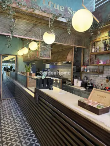 Πώληση Επιχείρησης 120τ.μ. προς πώληση φωτογραφία 10