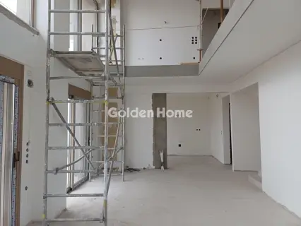 Floor Maisonette 158m<sup>2</sup> for sale photo 3