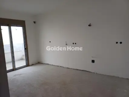 Floor Maisonette 158m<sup>2</sup> for sale photo 5