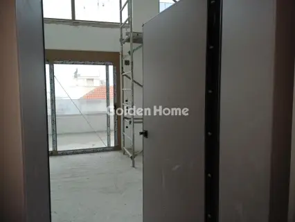 Floor Maisonette 158m<sup>2</sup> for sale photo 20